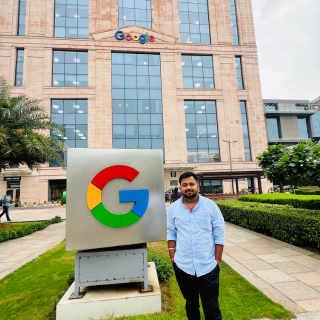 Rahul Kumar, Senior Data Analyst and DataVix instructor
