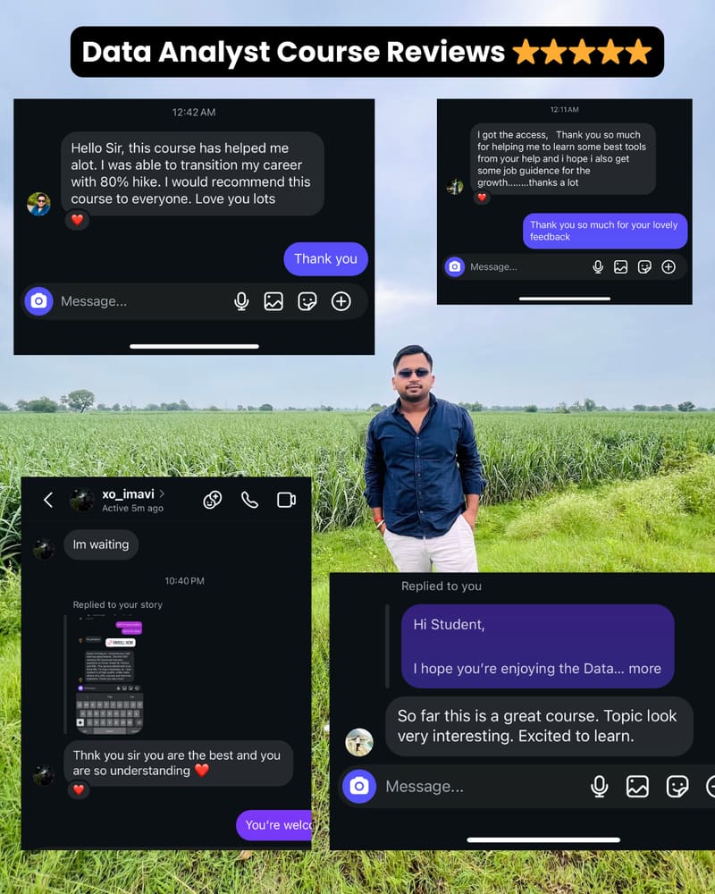 Student review screenshot 4