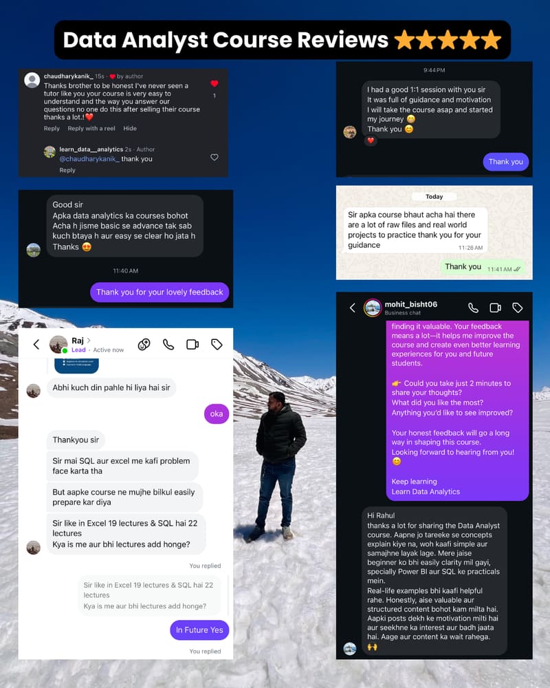 Student review screenshot 5